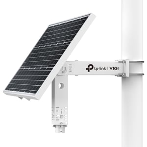 TP-Link VIGI SP9030 Solarmodul