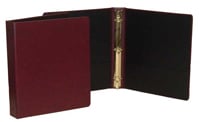 Binders