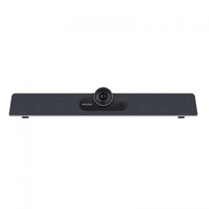 MAXHUB UC S15 Videokonferenzkamera 12 MP Schwarz 3840 x 2160 px 30 fps Sony 25,4 / 2,3 mm (1 / 2,3")