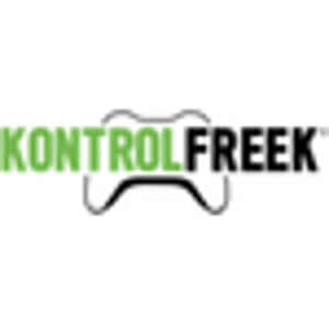 KontrolFreek