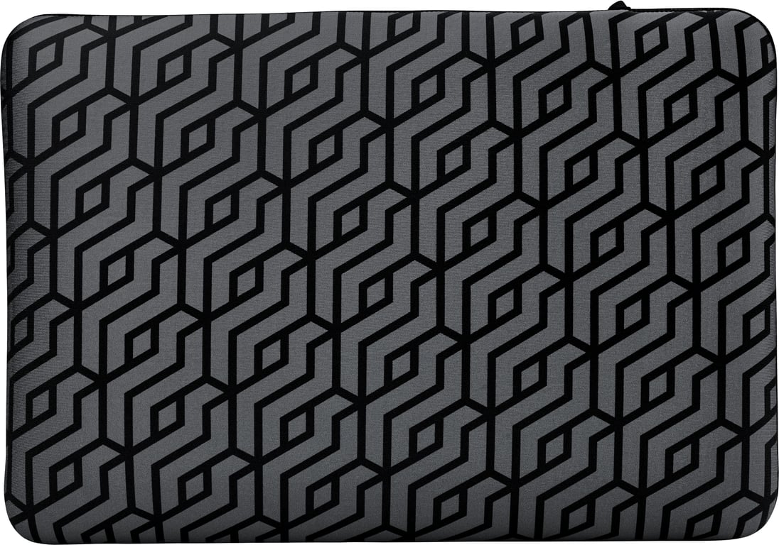 HP Dwustronny neoprenowy futerał 35,56 cm (14″)