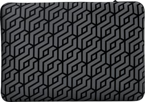 HP Dwustronny neoprenowy futerał 35,56 cm (14″)