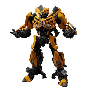 Blokees Transformers