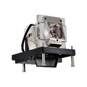 BTI NP22LP- lampa do projektora 400 W