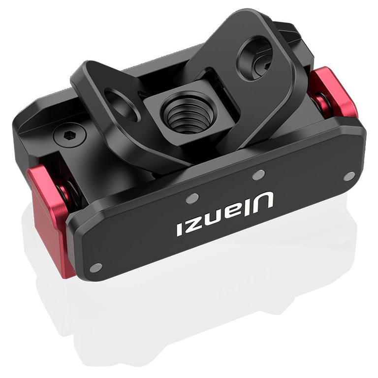 Ulanzi OA-11 Adapter