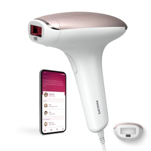 Philips Lumea Advanced SC1994/00 IPL Hair Removal Device
