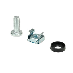 VALUE 26.99.0000 Assembly Kit, Black