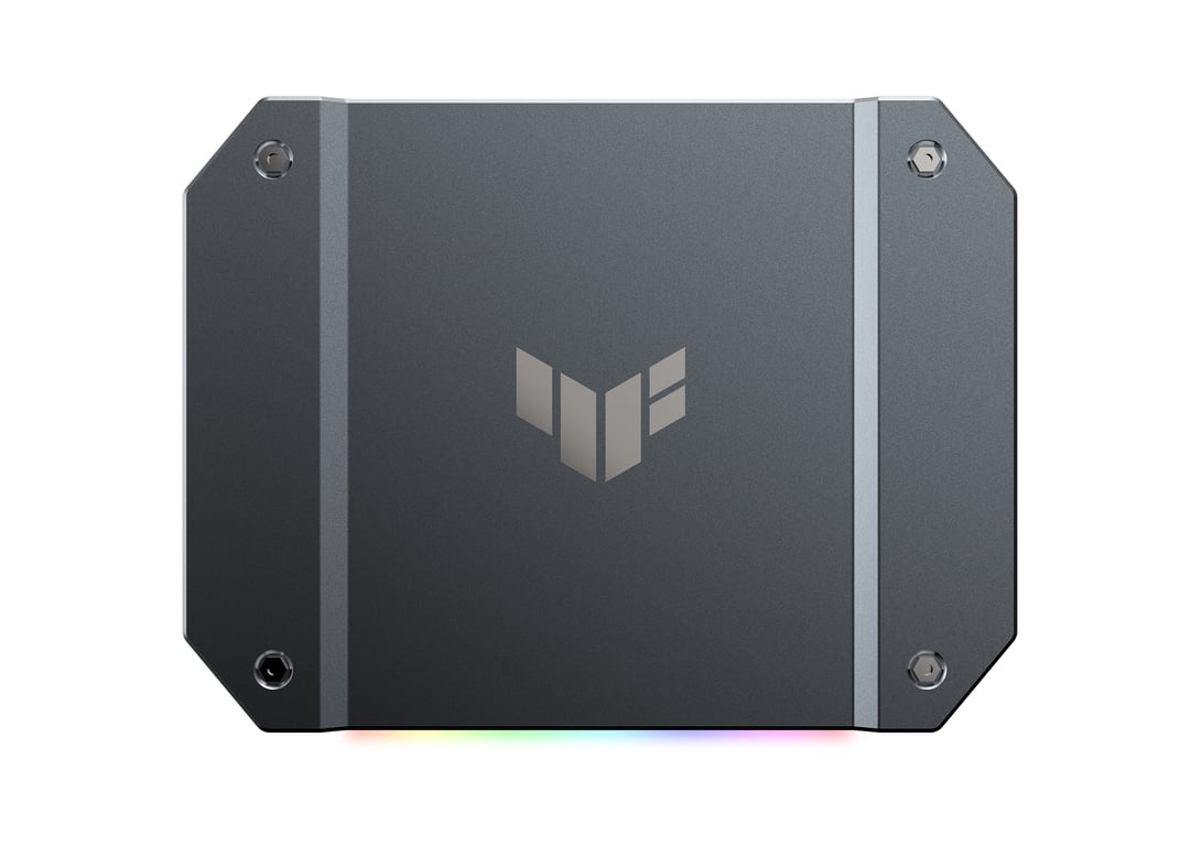 その他 ASUS CAPTURE BOX CU4K30 i-asus-tuf-gaming-capture-box-