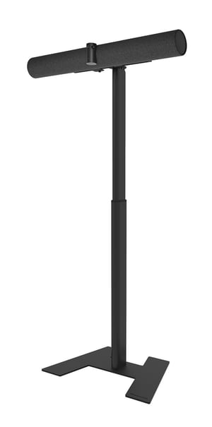 Neomounts AV80-500BL TV mounting accessory