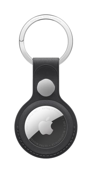 Apple MGG24ZM/A lokalizator GPS / akcesorium