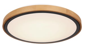 GLOBO 41764-24 LED-takbelysning