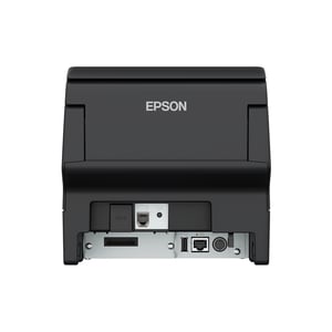 Epson TM-H6000VI