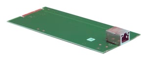 Auerswald COMpact NET-Modul – modul för nätverksswitchar