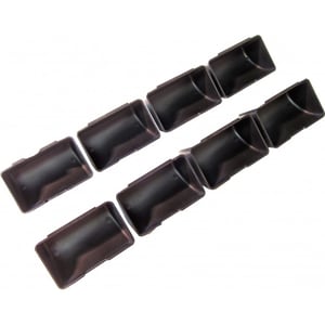 apg Solutions PK-15J-05-BX Geldschale Schwarz