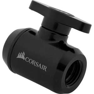 Corsair CX-9055019-WW del/tillbehör till datorkylsystem Kompatibilitet