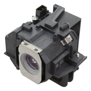 CoreParts ML10308 projektorlampa 300 W