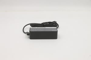 Lenovo 5A10W86243 adapter zasilający/ inwentor Wewnętrzna 45 W Czarny