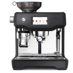 Sage Oracle Touch Fullt automatisk espressomaskin 2,5 l