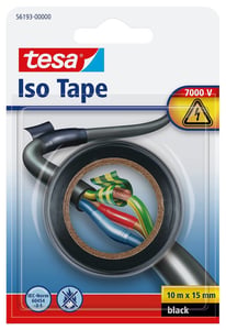TESA 56193-00000-22 Isolierband, 1 Stück