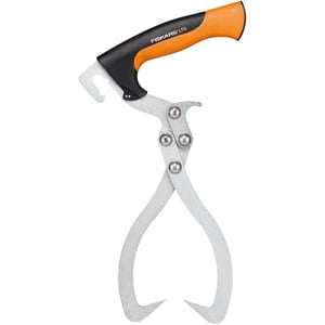 Fiskars 126031 Zange aus Stahl