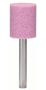 Bosch 1 608 620 056 Poliermaterial für Rotationswerkzeuge