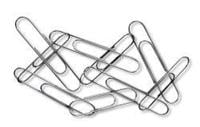 Paper clips