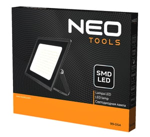 NEO tools 99-054 spot lighting
