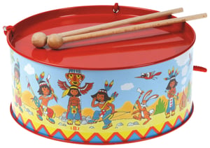 Bolz 52607 Musikspielzeug