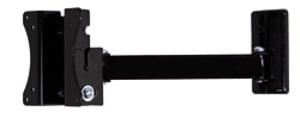 B-Tech BT7512 Czarny