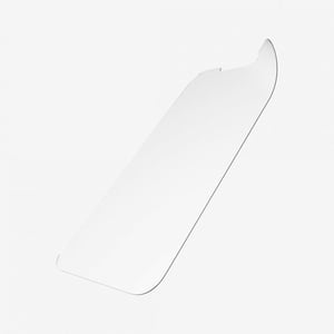 Tech21 Impact Shield Clear Apple Screen Protector, 1 pc.