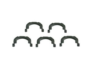 CoreParts MSP3679 Reservdel och tillbehör till skrivare/skanner Rullhylsa 1 st.