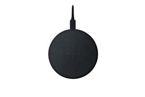 Razer RC21-01600100-R371 Ladegerät für mobile Geräte Smartphone Schwarz USB Schnellladung Intern