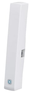 Homematic IP HMIP-SWDO-2 Wireless Door/Window Sensor, White