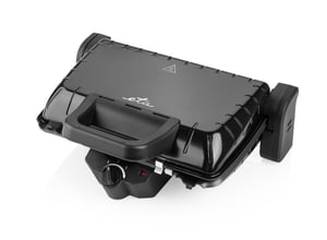 Eta Livero contact grill