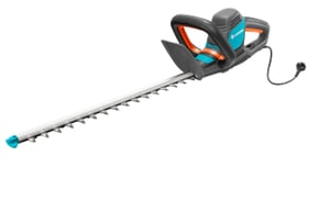 Gardena ComfortCut 550/50 550 W 3,5 kg