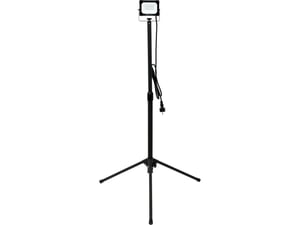Yato YT-818141 reflektor