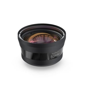 ShiftCam 60mm Telephoto ProLens Fotoobjektiv