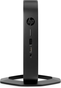 HP t540 1,5 GHz Windows 10 IoT Enterprise 1,4 kg Czarny R1305G