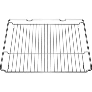 Bosch HEZ634000 Oven Accessory and Part, Silver
