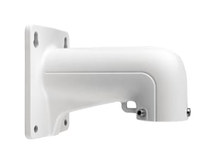 Hikvision DS-1618ZJ Zubehör für Überwachungskameras – Montagehalterung