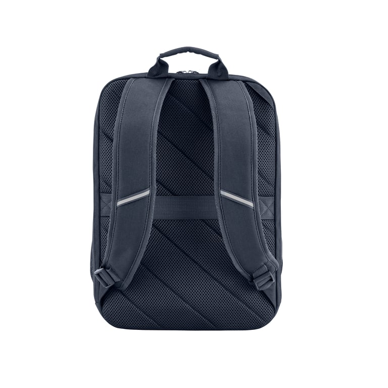 HP Plecak na laptopa Travel 18 l 15,6″ Iron Grey