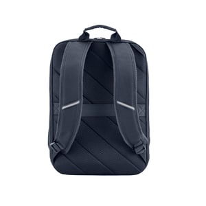 HP Plecak na laptopa Travel 18 l 15,6″ Iron Grey