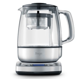 Sage the Tea Maker tekokare 1,5 l Silver