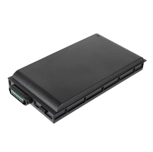 Getac GBM6X7 części zamienne do notatników Bateria