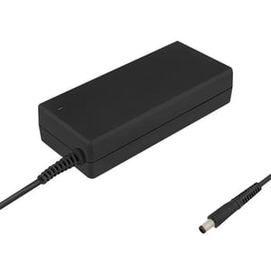 Qoltec 50084.90W adapter zasilający/ inwentor Wewnętrzna Czarny