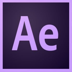 Adobe After Effects Edukacja Odnowienie Angielski 12 mies.