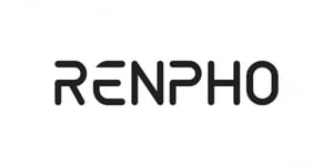 Renpho Eyeris 3 Massager