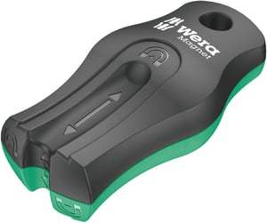 Wera 05033404001 Magnetiserare och avmagnetiserare