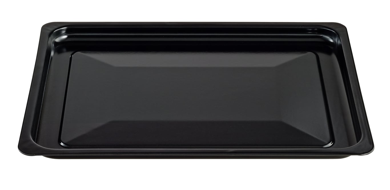 Tefal OF4448 Toster kuchenny 19 l 1380 W Czarny Grill