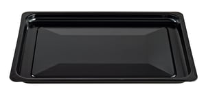 Tefal OF4448 Toster kuchenny 19 l 1380 W Czarny Grill